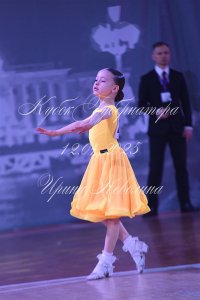 DSC_6647.JPG
