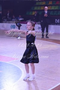 DSC_7297.JPG