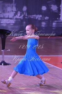 DSC_6981.JPG