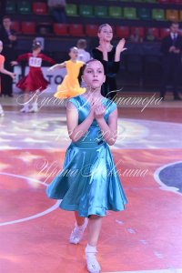DSC_7946.JPG