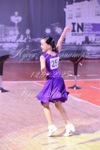 DSC_8270.JPG