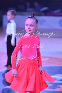 DSC_5918.JPG