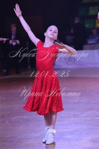 DSC_8969.JPG