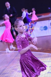 DSC_6906.JPG