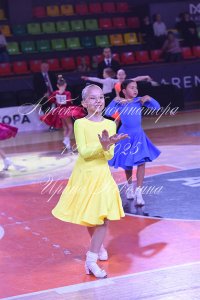 DSC_7976.JPG