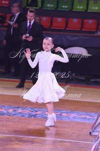 DSC_8288.JPG