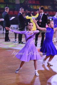 DSC_8781.JPG