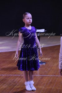 DSC_9216.JPG