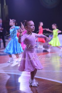 DSC_5839.JPG