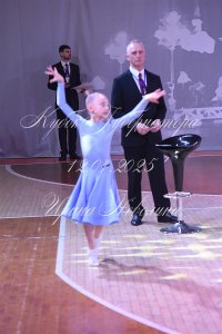DSC_8231.JPG