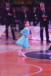 DSC_5781.JPG