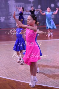 DSC_5513.JPG