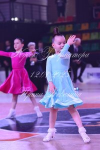 DSC_8077.JPG