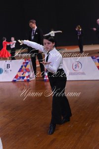 DSC_9401.JPG