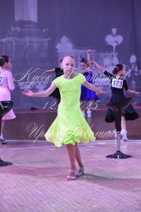 DSC_8638.JPG