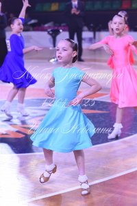 DSC_7758.JPG