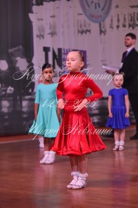DSC_6874.JPG