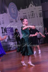 DSC_8672.JPG