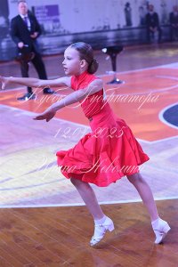 DSC_8219.JPG