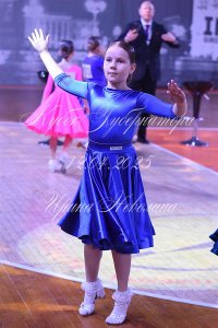 DSC_7407.JPG