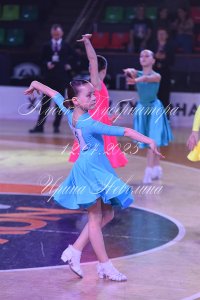 DSC_8041.JPG