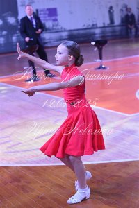 DSC_8218.JPG