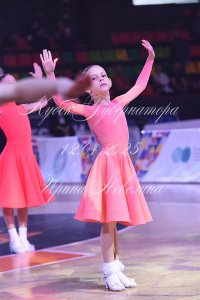 DSC_6816.JPG