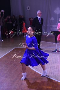 DSC_7626.JPG