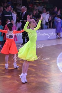 DSC_6132.JPG