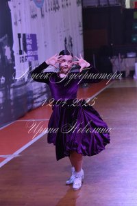 DSC_5657.JPG