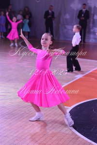 DSC_6109.JPG