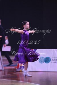 DSC_5893.JPG