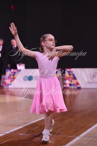 DSC_6410.JPG