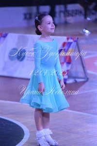DSC_6849.JPG