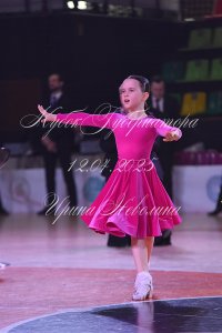 DSC_8083.JPG