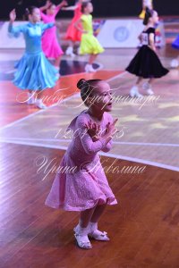 DSC_5853.JPG