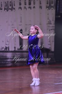 DSC_5750.JPG