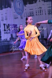 DSC_8663.JPG
