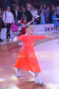 DSC_6100.JPG