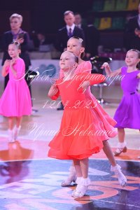 DSC_7787.JPG