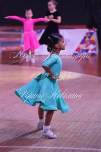 DSC_5775.JPG