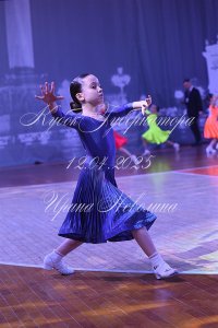 DSC_6588.JPG