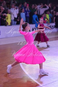 DSC_6107.JPG
