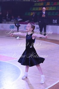 DSC_7296.JPG