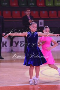 DSC_6884.JPG