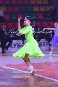 DSC_5878.JPG