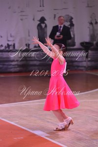 DSC_6188.JPG