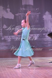 DSC_7206.JPG