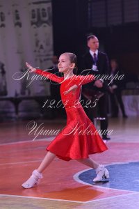 DSC_7494.JPG