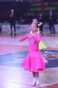 DSC_5563.JPG